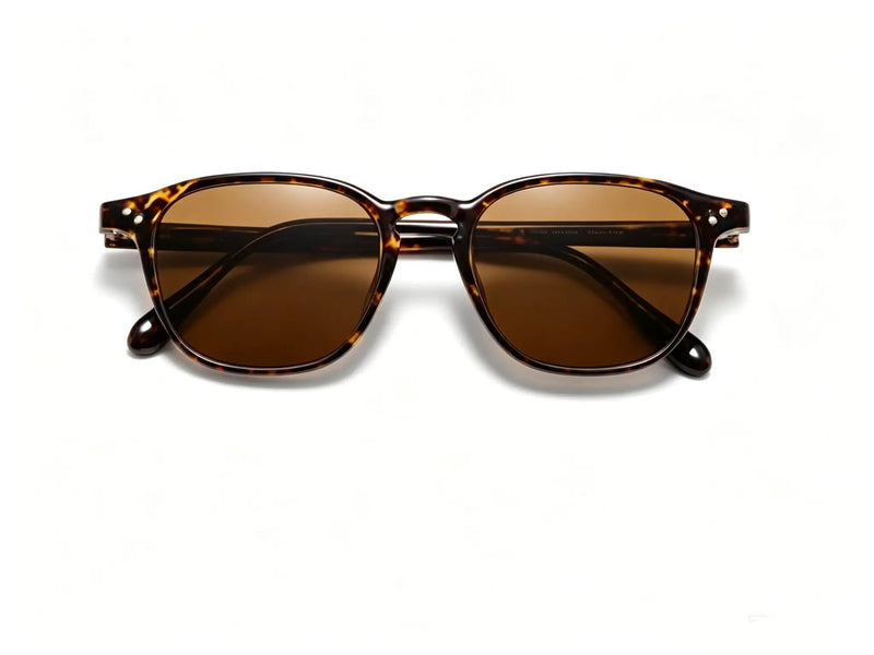 LIZ/Demi Brown by URBA VISTA