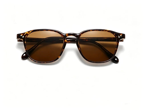 LIZ/Demi Brown by URBA VISTA