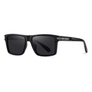 KNOX/Black Black by URBA VISTA