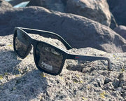 JACK/Matte Black by URBA VISTA