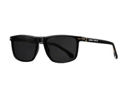 MANDY/Black Black by URBA VISTA