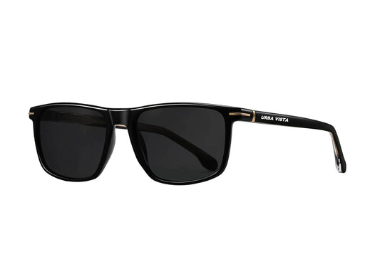 MANDY/Black Black by URBA VISTA