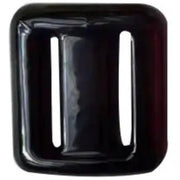 1kg Coated Lead Diving Weights by NZ Diver