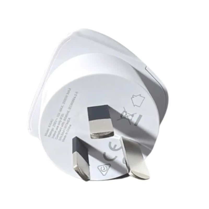 All In One Travel Blackweb Adapter BK01 Wall Plug (USA & UK to NZ & AUS) by 9eight5