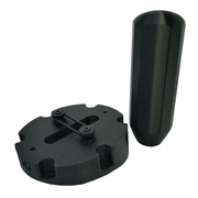 RCNZ V3 Logitech Sequential Shifter Mod by RaceCrafts