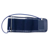 Blood Pressure Monitor by Habicare