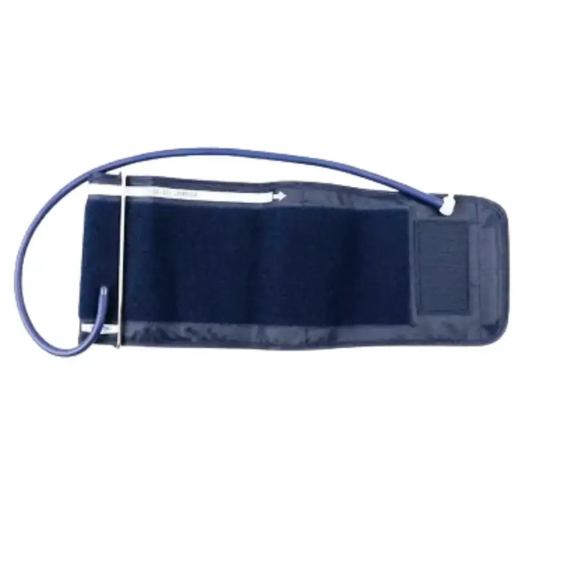 Blood Pressure Monitor by Habicare