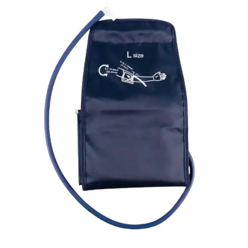 Blood Pressure Monitor by Habicare