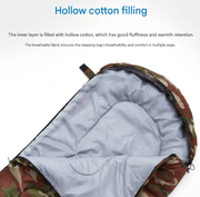 SportZone.co.nz Home & Garden > Rugs > Outdoor Rugs Blue 0.7kg Ultra-Lightweight Compact Sleeping Bag | Portable Outdoor Camping & Travel Gear | Breathable Warm Weather Sleep System Blue 0.7kg Ultra-Lightweight Compact Sleeping Bag | Portable Outdoor Camping & Travel Gear | Breathable Warm Weather Sleep System