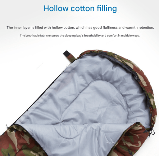 SportZone.co.nz Home & Garden > Rugs > Outdoor Rugs Blue 0.7kg Ultra-Lightweight Compact Sleeping Bag | Portable Outdoor Camping & Travel Gear | Breathable Warm Weather Sleep System Blue 0.7kg Ultra-Lightweight Compact Sleeping Bag | Portable Outdoor Camping & Travel Gear | Breathable Warm Weather Sleep System