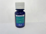 Highly Concentrated Liquid Epoxy Resin Pigment Dye - 50g each by Resin Art NZ