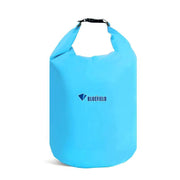 10 Litre Waterproof Dry Bag by NZ Diver