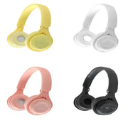 Bluetooth 5.0 Folding Wireless Headset (5 colours available) by Habicare