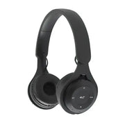 Bluetooth 5.0 Folding Wireless Headset (5 colours available) by Habicare