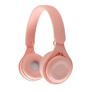 Bluetooth 5.0 Folding Wireless Headset (5 colours available) by Habicare
