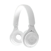 Bluetooth 5.0 Folding Wireless Headset (5 colours available) by Habicare