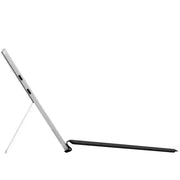 Habicare Bluetooth Backlit Keyboard with Touchpad for Microsoft Surface Pro 8, 9, 10, 11 & Pro X Bluetooth Backlit Keyboard with Touchpad for Microsoft Surface Pro 8, 9, 10, 11 & Pro X