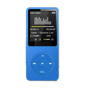 Habicare Bluetooth MP3/MP4 Music Player with E-Book, TF Card & Audio Recorder Bluetooth MP3/MP4 Music Player with E-Book, TF Card & Audio Recorder