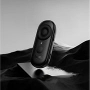 techplus Bluetooth TikTok Remote Control GM204 Mini Phone Remote Bluetooth TikTok Remote Control GM204 Mini Phone Remote | NZ