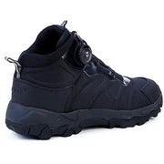 Military Tactical Off-Road Trekking Boots - ESDY Fast Reverse Combat Boots | All-Season Hiking by Mead's Supply & Equipment Outfitters limited