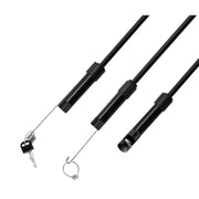 Borescope / Endoscope Camera - iPhone & Android by 9eight5