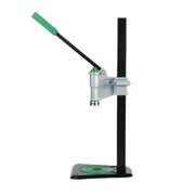 Bottle Capping Machine (Bench Top) by Habicare