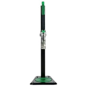 Bottle Capping Machine (Bench Top) by Habicare