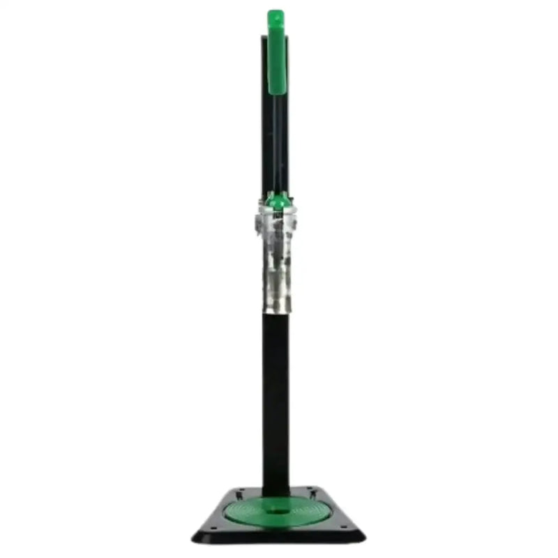 Bottle Capping Machine (Bench Top) by Habicare