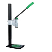 Bottle Capping Machine (Bench Top) by Habicare