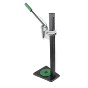 Bottle Capping Machine (Bench Top) by Habicare