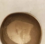 BRONZE POWDER - 400 mesh by Resin Art NZ