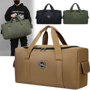 Outdoor Travel & Camping Gear Bag 3 sizes available XYY70212 by ECOTREK