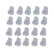 Breathalyzer (with extra mouth pieces) by Habicare