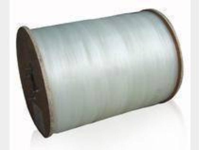 Bridon / Cookes Nylon Line Replacement Nylon 1.8mm x  8200m Reel