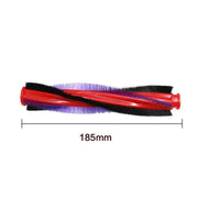 Bristle Brush Roller Replacement for V6 DC59 DC62 SV07 SV03 Vacuum Cleaner by Habicare