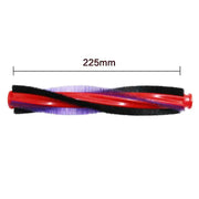 Bristle Brush Roller Replacement for V6 DC59 DC62 SV07 SV03 Vacuum Cleaner by Habicare