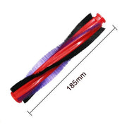 Bristle Brush Roller Replacement for V6 DC59 DC62 SV07 SV03 Vacuum Cleaner by Habicare