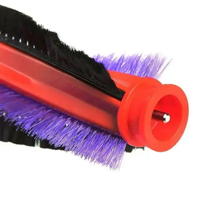 Bristle Brush Roller Replacement for V6 DC59 DC62 SV07 SV03 Vacuum Cleaner by Habicare