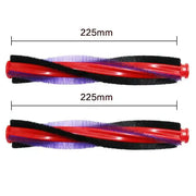 Bristle Brush Roller Replacement for V6 DC59 DC62 SV07 SV03 Vacuum Cleaner by Habicare