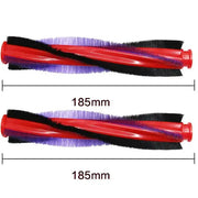 Bristle Brush Roller Replacement for V6 DC59 DC62 SV07 SV03 Vacuum Cleaner by Habicare