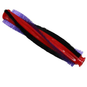 Bristle Brush Roller Replacement for V6 DC59 DC62 SV07 SV03 Vacuum Cleaner by Habicare