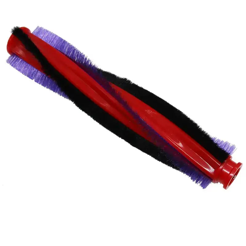 Bristle Brush Roller Replacement for V6 DC59 DC62 SV07 SV03 Vacuum Cleaner by Habicare