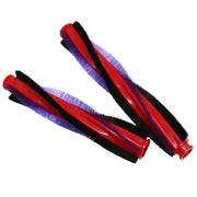 Bristle Brush Roller Replacement for V6 DC59 DC62 SV07 SV03 Vacuum Cleaner by Habicare