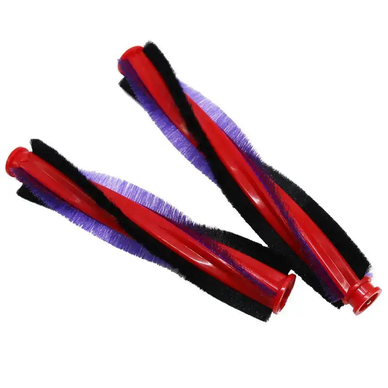 Bristle Brush Roller Replacement for V6 DC59 DC62 SV07 SV03 Vacuum Cleaner by Habicare
