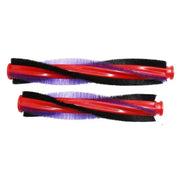 Bristle Brush Roller Replacement for V6 DC59 DC62 SV07 SV03 Vacuum Cleaner by Habicare