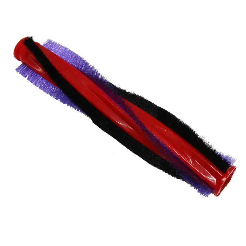 Bristle Brush Roller Replacement for V6 DC59 DC62 SV07 SV03 Vacuum Cleaner by Habicare