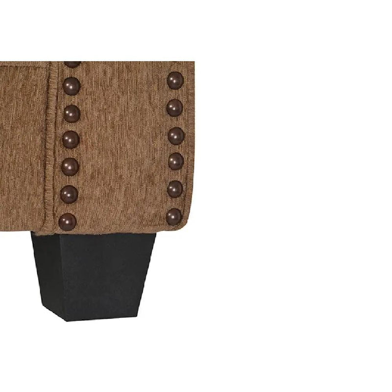 Classic Armchair by BroDeals