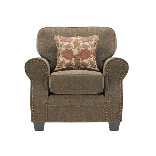 BroDeals Arm chair Classic Armchair Classic Armchair
