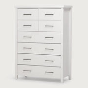 BroDeals Bedroom Furniture Sets Metro 8 Drawer Tallboy Metro 8 Drawer Tallboy