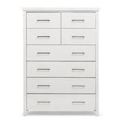 BroDeals Bedroom Furniture Sets Metro 8 Drawer Tallboy Metro 8 Drawer Tallboy